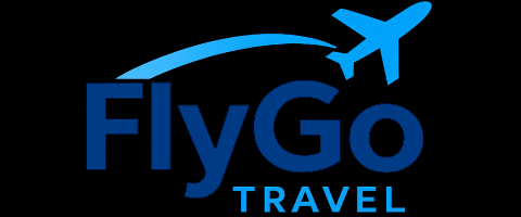 Reiseexperten aus dem FlyGo Travel UG (haftungsbeschrängt) in Essen