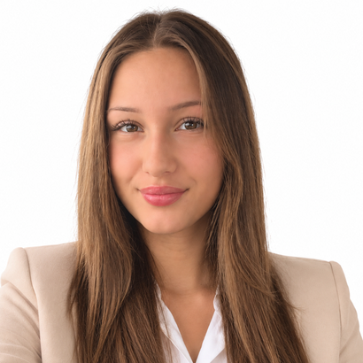 Johanna Siegert