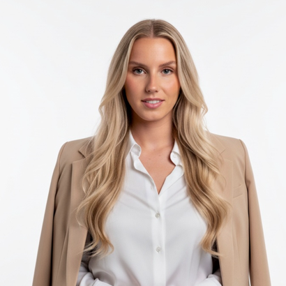 Hanna Rejana K&uuml;hl