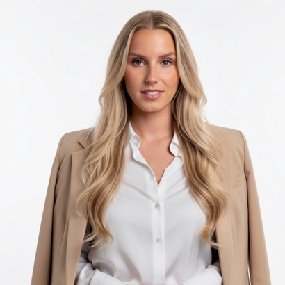 Hanna Rejana K&uuml;hl