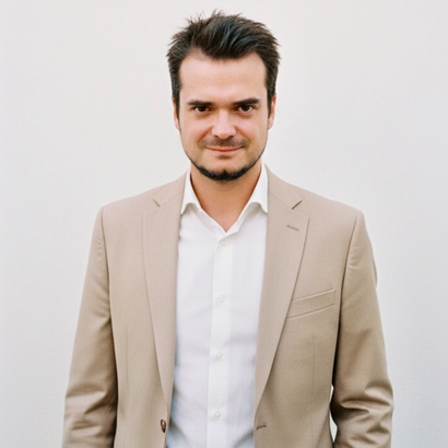 Roy-Bj&ouml;rn Bauersfeld