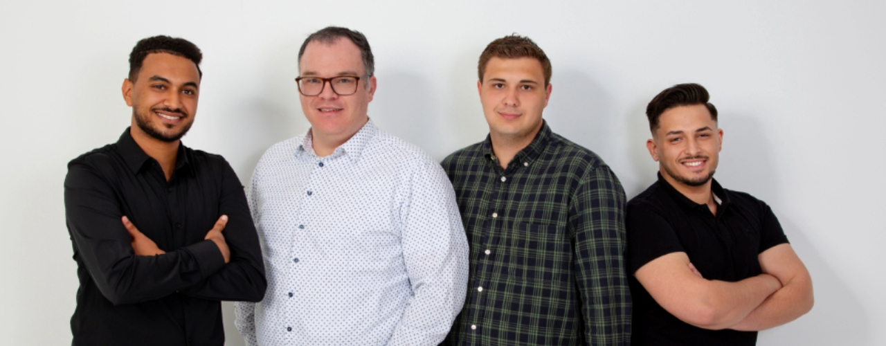 Reiseexperten aus dem WeltEntdecker Reiseb&uuml;ro Kitzingen in Kitzingen