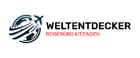 Reiseexperten aus dem WeltEntdecker Reiseb&uuml;ro Kitzingen in Kitzingen