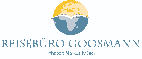 Reiseexperten aus dem Reisebüro Goosmann in Wiesmoor