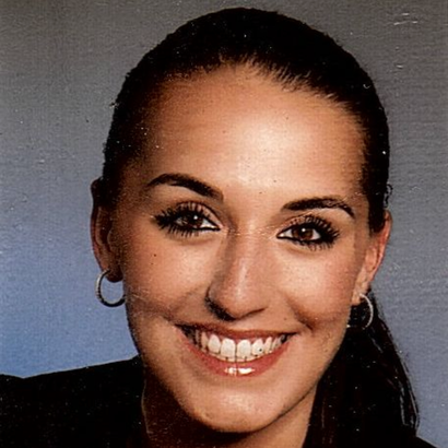 Sara Botella Herrera