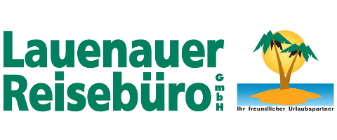 Reiseexperten aus dem Lauenauer Reisebüro GmbH in Lauenau